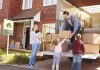 Red Raider Moving Tips