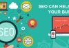 Seo Services Company Amarillo In Tx