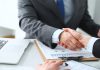 Amarillo Small Business Loan