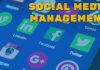 Social Media Management In Tx