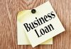 Amarillo Business loans In Tx