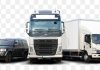 Amarillo Trucking Insurance