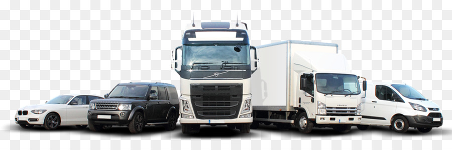 Amarillo Trucking Insurance
