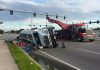 Heavy Duty Towing Services Amarillo In Tx