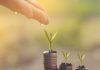 Venture Business Loan Amarillo In Tx