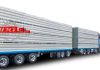 Amarillo King Country Trailer In Tx