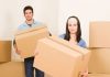 Moving Company Amarillo Tx
