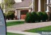 Overhead Door Repair Amarillo