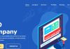 Amarillo Mass Marketing SEO Company