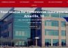 The TWI Insurance Agency Amarillo Tx