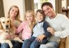 Life and Health Insurance Amarillo, Texas
