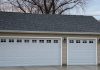 Overhead Custom Door Lubbock