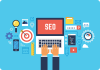 SEO Services In Amarillo, Texas