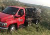 Towing Service Company Amarillo
