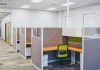Commercial Local Moving Services