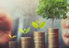 Venture Capital funding