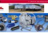 Trailer Parts and Accessories in Amarillo, TX