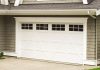 Wholesale Garage Door Solutions
