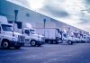 Semi Truck Insurance Amarillo, TX