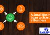 Small Business Loan Amarillo