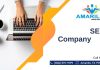 SEO Company In Amarillo