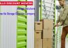 Storage Services Company