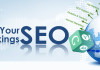 Amarillo SEO Company
