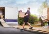 Amarillo Moving Company