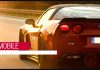 Auto Insurance In Amarillo