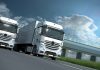 Cargo Transfer Service