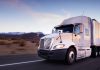 Trucker Insurance In Amarillo, Tx