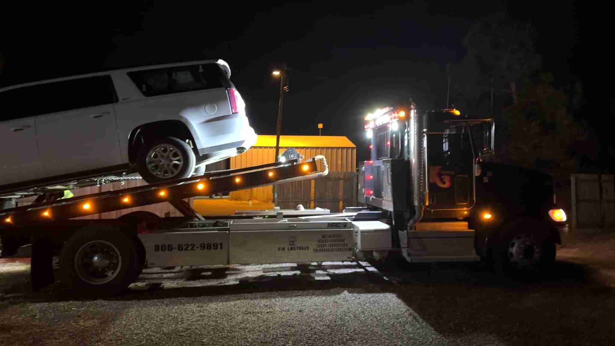 Auto-towing-near-me-K3-Towing-Services
