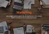 Digital Marketing Services Amarillo
