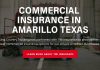 Best Commercial Insurance In Amarillo Texas