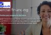 Commercial Loans In Amarillo