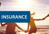 Life and Health Insurance In Amarillo, Texas