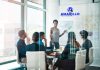 Venture Capital Company Amarillo