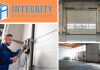 Garage Door Repair in Amarillo