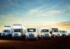 Commercial Auto Insurances Amarillo