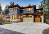 Garage Door Supplier Amarillo, TX