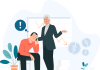 We Are A Leader In The Loan Agency In Amarillo, Texas.