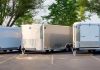 Truck And Trailer Financing Solutions Amarillo