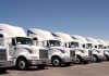 Trucking Insurance in Amarillo, Texas