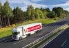 Long Distance Moving Service Company
