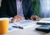 Venture Capital funding is the best fit for you !