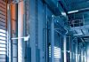 Do I Need Commercial Overhead Door Repair Or Maintenance?