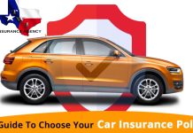 The Essential Guide to Auto Insurance