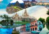 Top Travel Destinations for Students: Unlock Your Adventure with Unforgettable Experiences