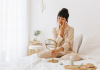 Unveiling the Secrets of Timeless Beauty: Essential Tips for Women