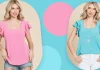 A shopping guide to the best … women clothing